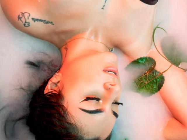 SeleneMarisa - Live sexe cam - 23953481