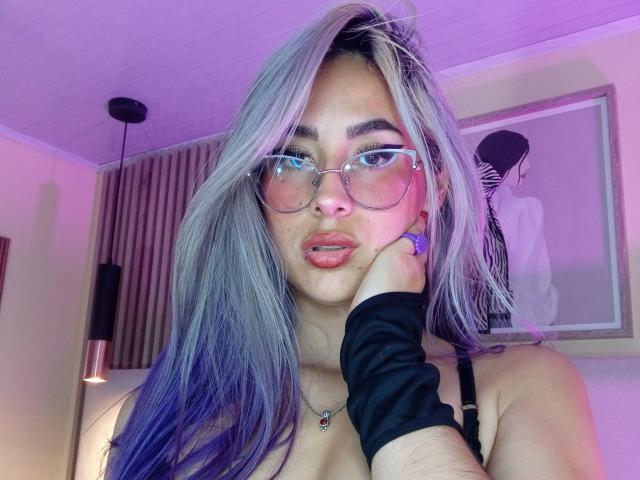 LunaMjs - Live Sex Cam - 23953909