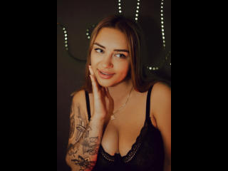 DarkSin-hot - сексуальная веб-камера в реальном времени - 23954229