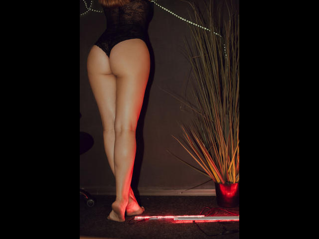 DarkSin-hot - Live porn &amp; sex cam - 23954233