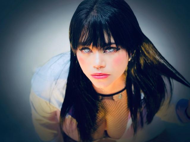 EimyHarrison - Live porn &amp; sex cam - 23954497