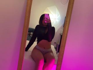 HazelDream - Live porn &amp; sex cam - 23954581