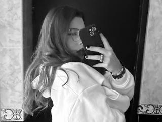 HazelDream - Live porn &amp; sex cam - 23954585