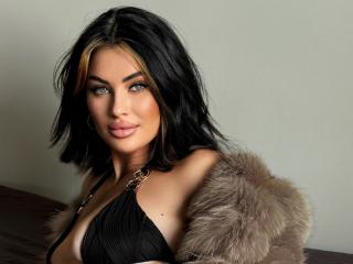 GwenLilia - Live porn &amp; sex cam - 23954797