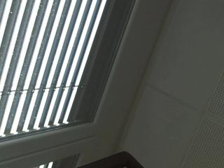 FlipFlops-hot - Live porn &amp; sex cam - 23954937