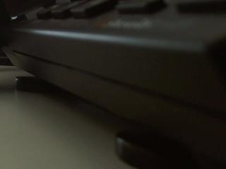 FlipFlops-hot - сексуальная веб-камера в реальном времени - 23954941