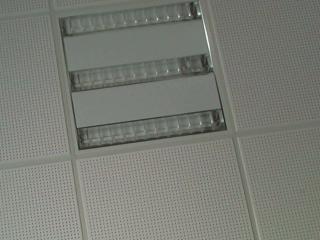 FlipFlops-hot - Sexe cam en vivo - 23954949