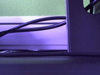 FlipFlops-hot - Sexe cam en vivo - 23954953