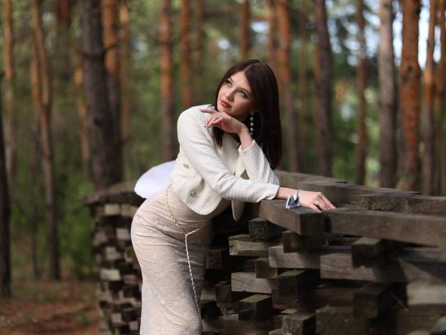 JoyOfSoull - Live porn &amp; sex cam - 23955417