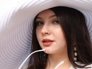 JoyOfSoull - Camera khiêu dâm &amp; quyến rũ trực tiếp - 23955421