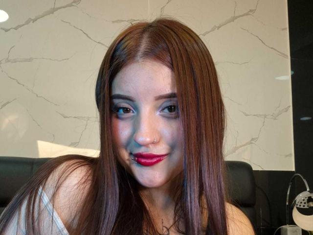 MaylinSanchez - Live porn &amp; sex cam - 23955641