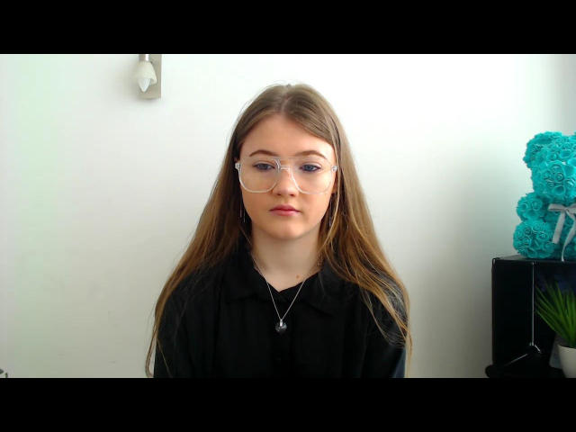 Noelias - Live sex cam - 23955697