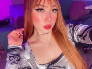 madymadisonn - Live porn &amp; sex cam - 23955913