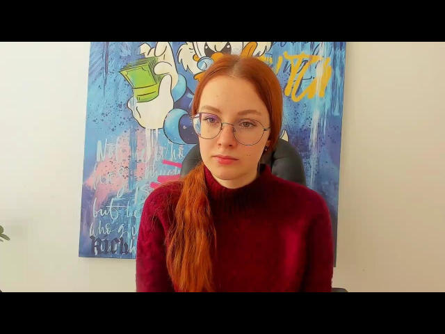 Minestra - Live porn &amp; sex cam - 23955969