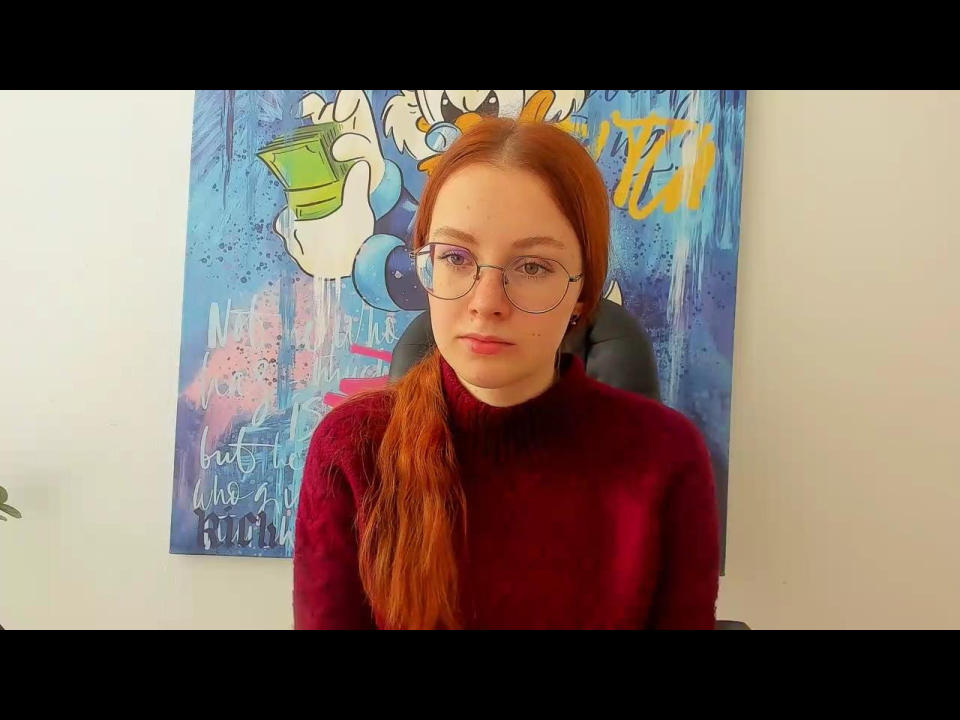 Minestra - Live porn &amp; sex cam - 23955969