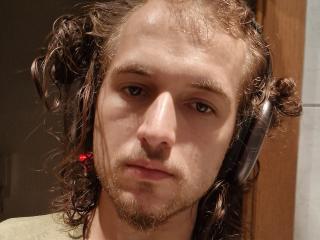 ScxRease - Camera khiêu dâm &amp; quyến rũ trực tiếp - 23956097