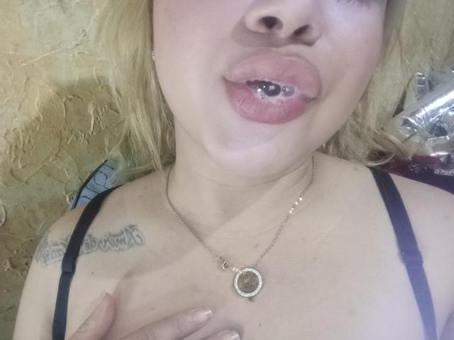 TatianaRuss - Live sexe cam - 23956249