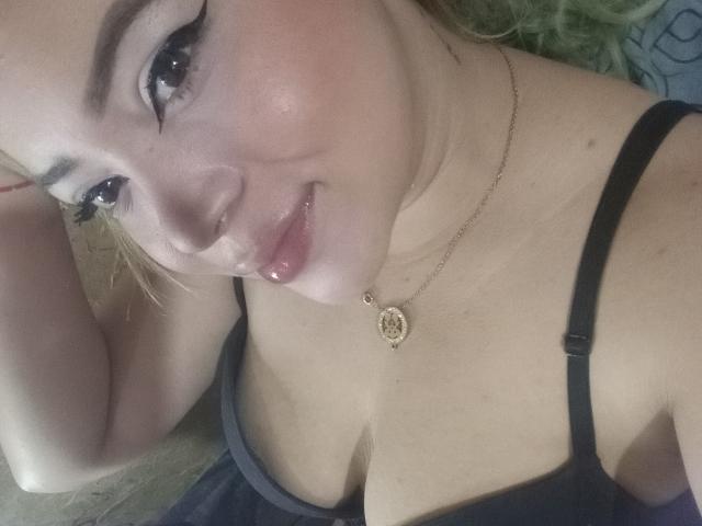 TatianaRuss - Sexe cam en vivo - 23956253