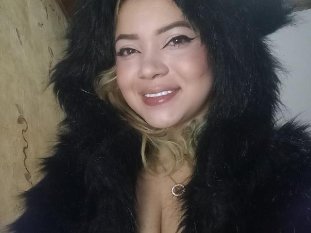 TatianaRuss - Live sex cam - 23956301