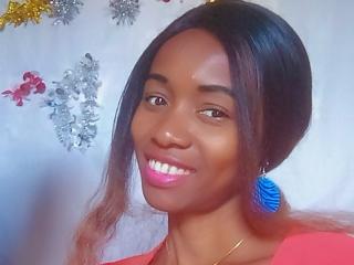 NanaPretty - Live porn &amp; sex cam - 23956437