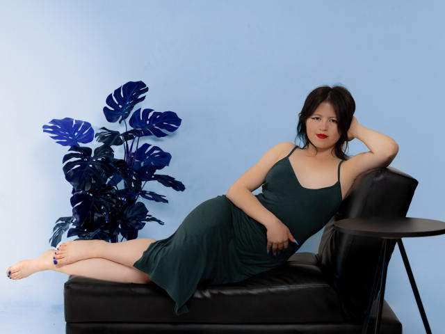 LilithConnor - Live porn &amp; sex cam - 23956481