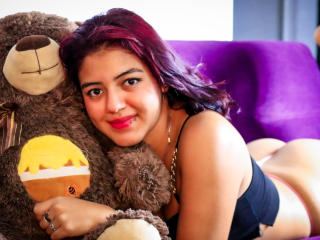 LucileFoster - Live porn &amp; sex cam - 23956501