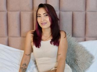 VictoriaKlart - Live porn &amp; sex cam - 23956557