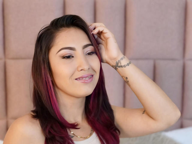 VictoriaKlart - Live porn &amp; sex cam - 23956593