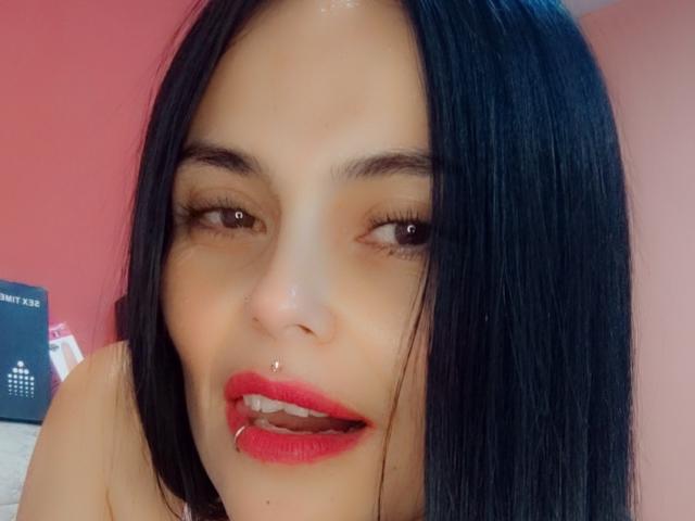CharlotteCrofort - ライブポルノ&amp;セックスカム - 23956745