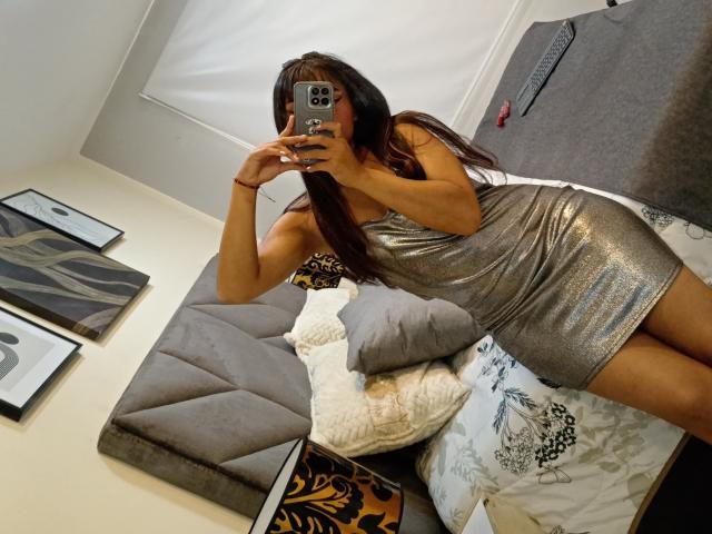 LucyPetersen - Live porn &amp; sex cam - 23957781