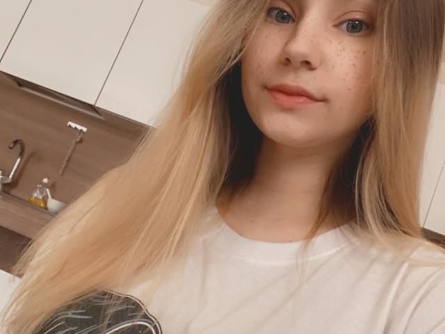 HotCaramells - 라이브 포르노 &amp; 섹스 캠 - 23957997