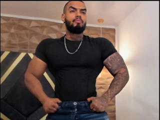 Titaneros - Live porn &amp; sex cam - 23958081