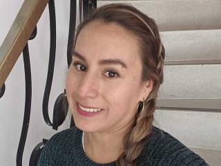 AliceDussan - Live porn &amp; sex cam - 23958421