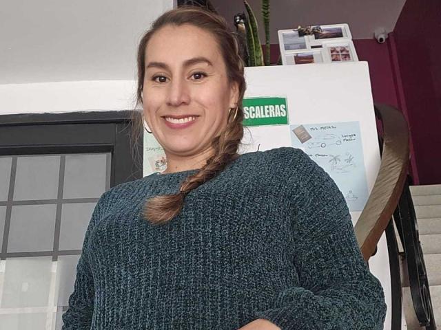 AliceDussan - Live porn &amp; sex cam - 23958425