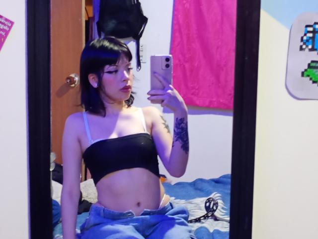 NatashaHottson - Live porn &amp; sex cam - 23958593