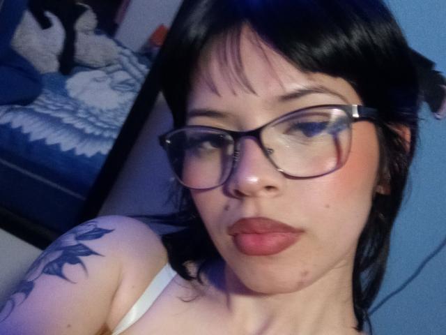 NatashaHottson - Live porn &amp; sex cam - 23958649