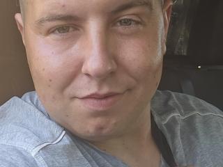 MistGeorge - Live porn &amp; sex cam - 23958861