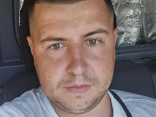 MistGeorge - Live porn &amp; sex cam - 23958877