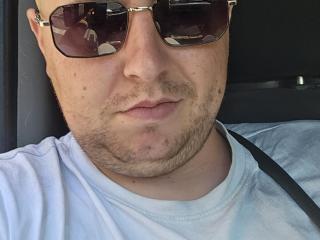 MistGeorge - Live porn &amp; sex cam - 23958917