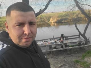 MistGeorge - Live porn &amp; sex cam - 23958921