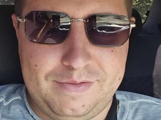 MistGeorge - Live porn &amp; sex cam - 23958929