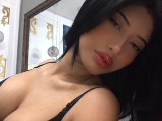 AnnieRain - Live porn &amp; sex cam - 23958953
