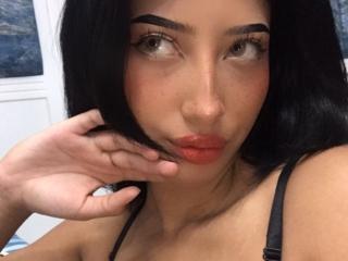 AnnieRain - Live porn &amp; sex cam - 23958969