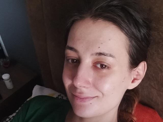 JuliaHuntis - Live porn &amp; sex cam - 23959025