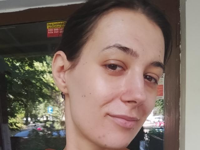 JuliaHuntis - Élő pornó és szexkamera - 23959041