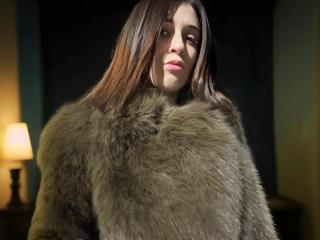 ProMariex - Sexe cam en vivo - 23959049