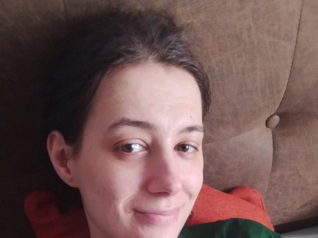 JuliaHuntis - Live porn &amp; sex cam - 23959073