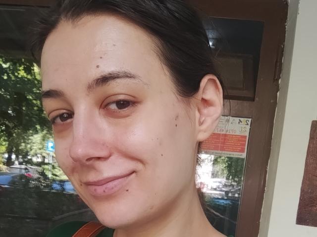 JuliaHuntis - 라이브 포르노 &amp; 섹스 캠 - 23959081