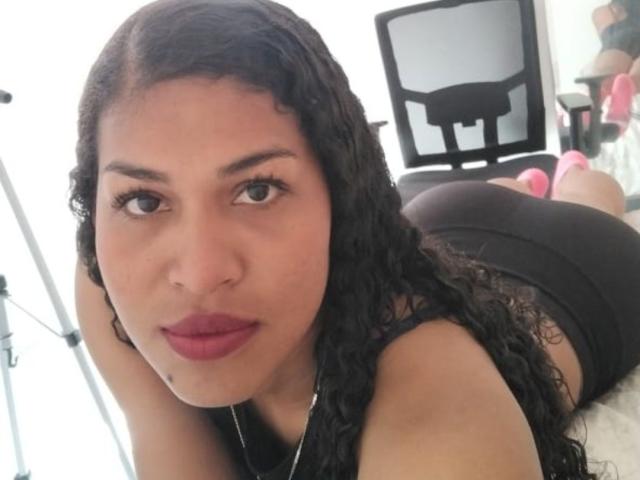 MileDuval - Live porn &amp; sex cam - 23959109