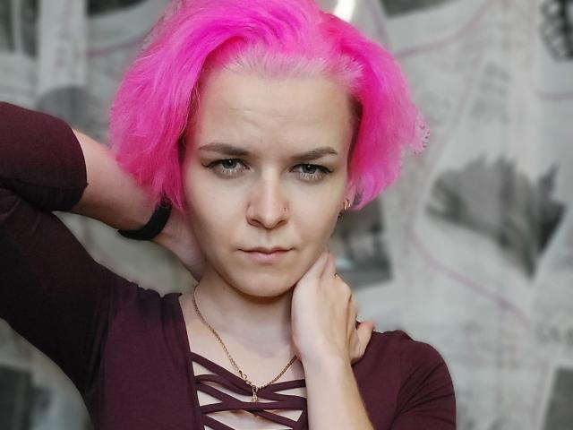 LorieCarrol - Live porn &amp; sex cam - 23959273